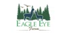 Eagle Eye Farm