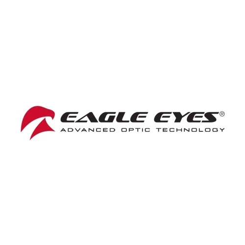 Eagle Eyes Optics