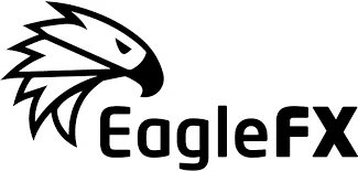 EagleFX