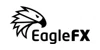 EagleFX