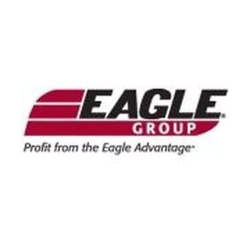 Eagle Group