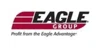 Eagle Group