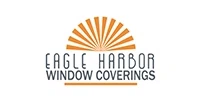 Eagle Harbor Window Coverings