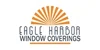 Eagle Harbor Window Coverings