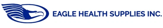 Eagle Health Supplies