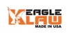 Eagle Klaw