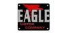 Eagle Motor Company