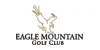 Eagle Mountain Golf Club