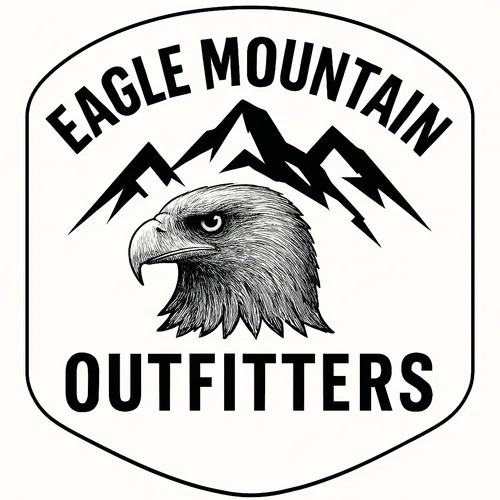 Eagle Mountain Outfitters