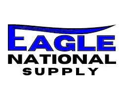 Eagle National Supply