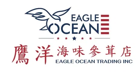 EAGLE OCEAN TRADING INC