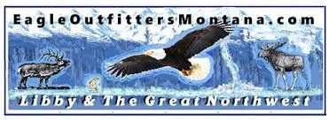 Eagle Outfitters of Montana