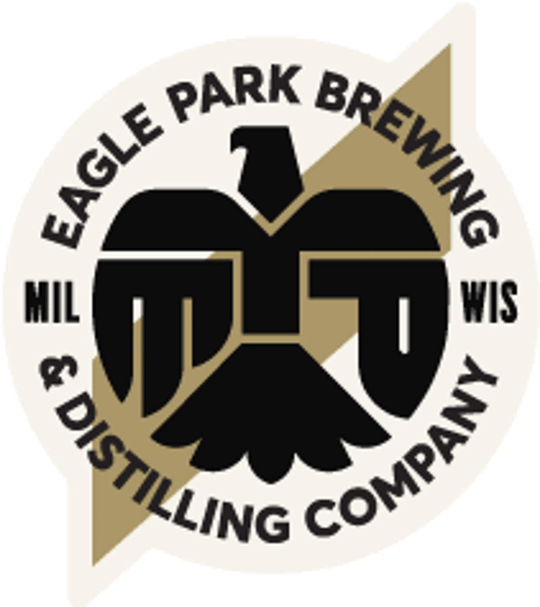 Eagle Park Brewing Company