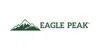 Eagle Peak