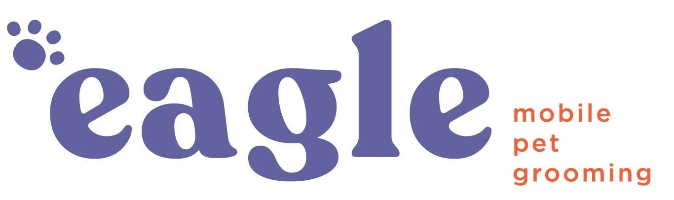Eagle Mobile Pet Grooming