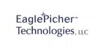 Eagle Picher