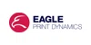 Eagle Print Dynamics