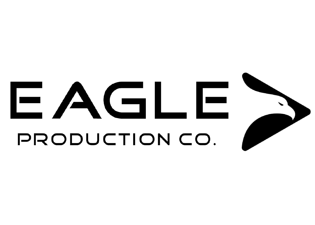 Eagle Production Co