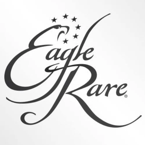 Eagle Rare