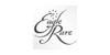 Eagle Rare