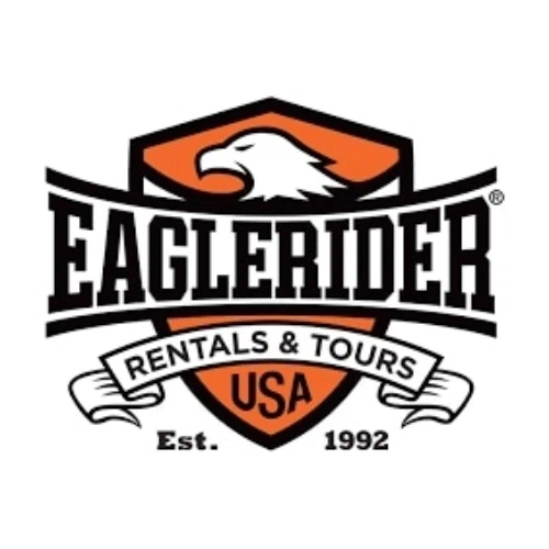 EagleRider