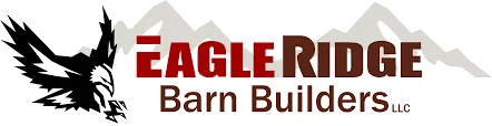 Eagle Ridge Barn Builders