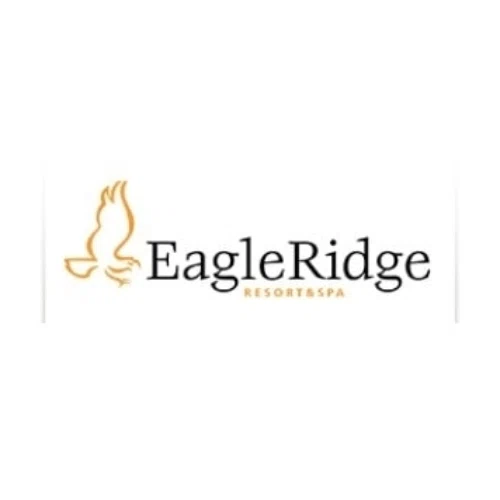 Eagle Ridge