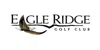 Eagle Ridge Golf Club