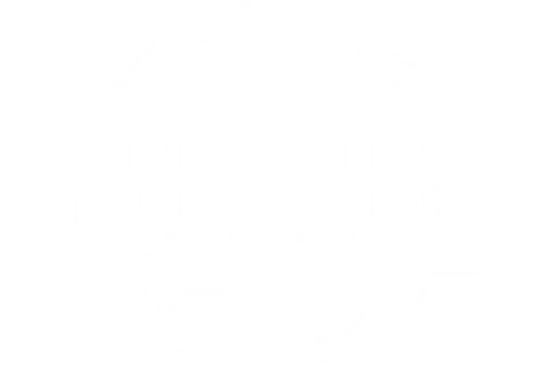Eagle Ridge Outpost