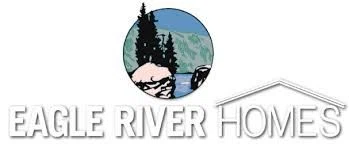 Eagle River Homes
