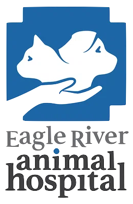 Eagle River Animal Hospital