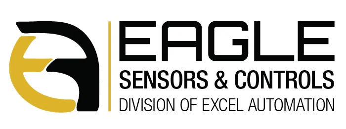 Eagle Sensors and Control