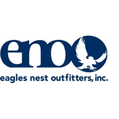 Eagles Nest Outfitters