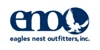 Eagles Nest Outfitters