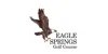 Eagle Springs Golf Course