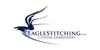 Eagle Stitching & Embroidery