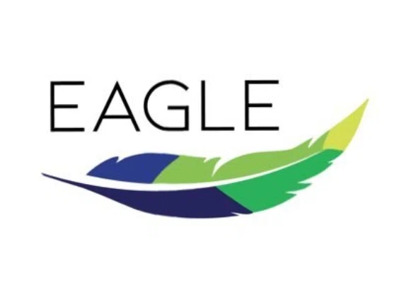 Eagle Supplements