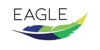 Eagle Supplements