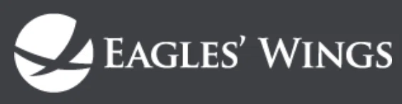 Eagles Wings NY