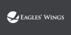 Eagles Wings NY