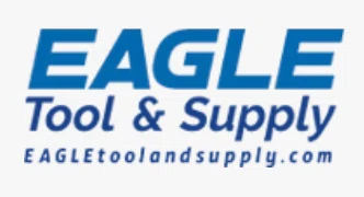 Eagle Tool and Supply