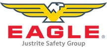 Eagle US