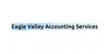Eagle Valley Accounting