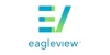 EagleView