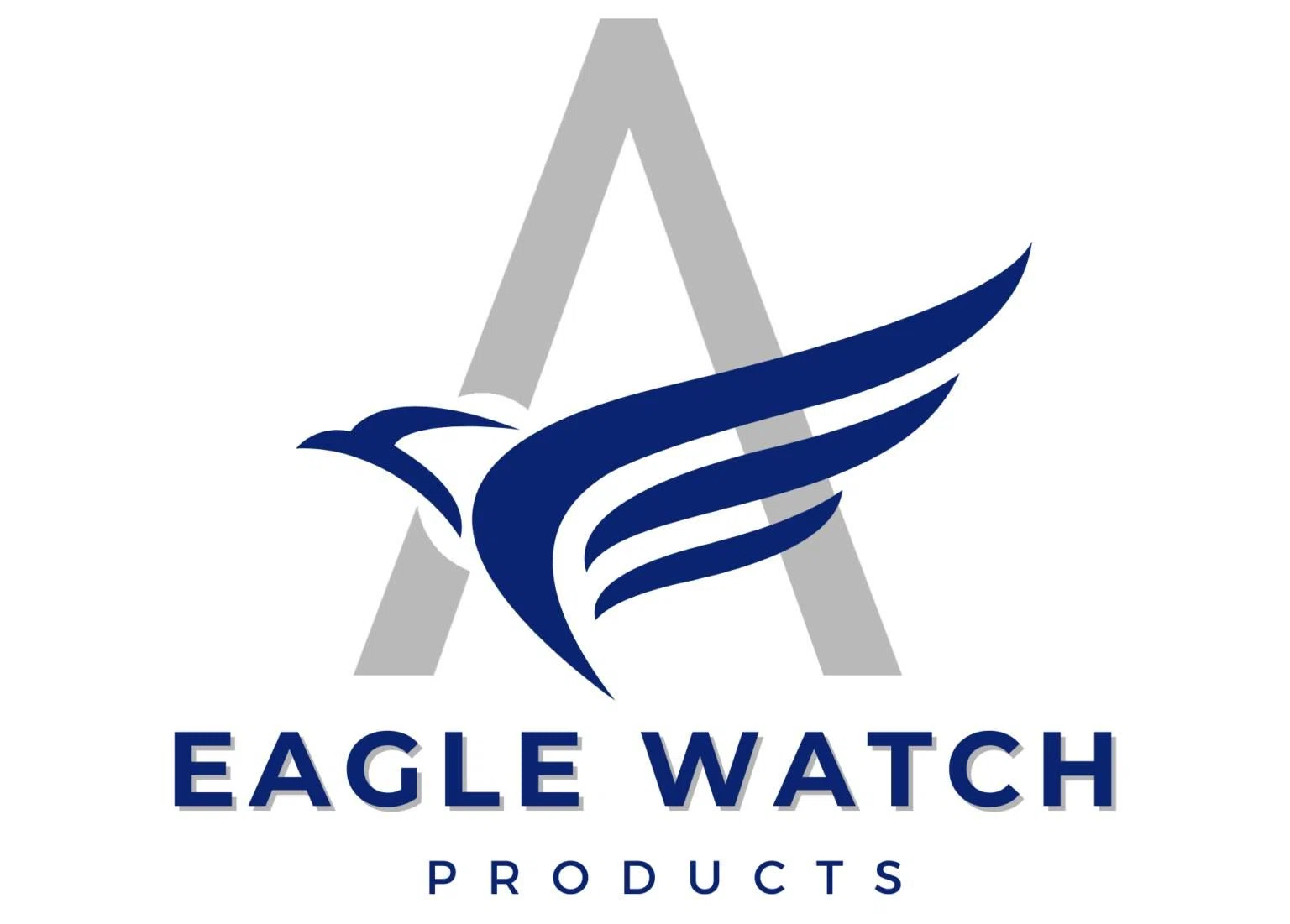 Eagle Watch Products