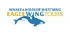 Eagle Wing Whale & Wildlife Tours
