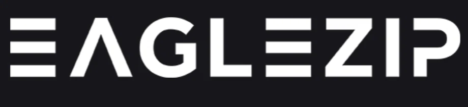 Eaglezip