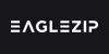 Eaglezip
