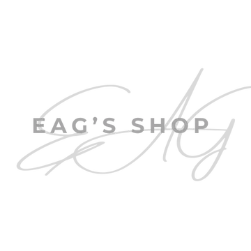 EAGs Shop