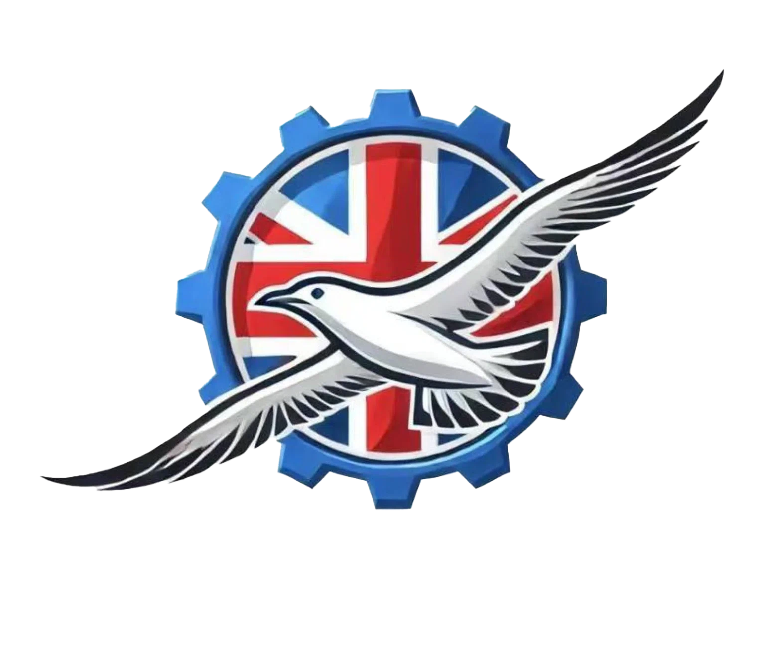 Seagull Industrial Solutions LTD